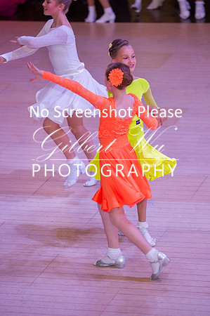 20191102_GF_Blackpool-1085