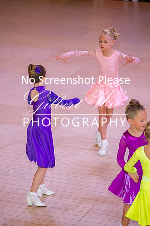 20191102_GF_Blackpool-1089