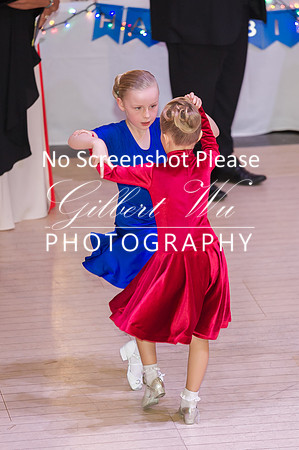 20191102_GF_Blackpool-1096