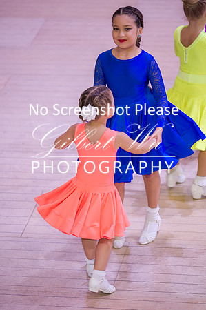 20191102_GF_Blackpool-1095