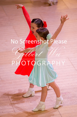 20191102_GF_Blackpool-1099