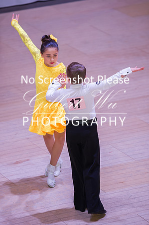 20191102_GF_Blackpool-1104