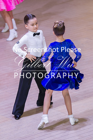 20191102_GF_Blackpool-1106