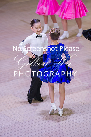 20191102_GF_Blackpool-1105