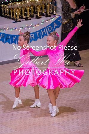 20191102_GF_Blackpool-1108