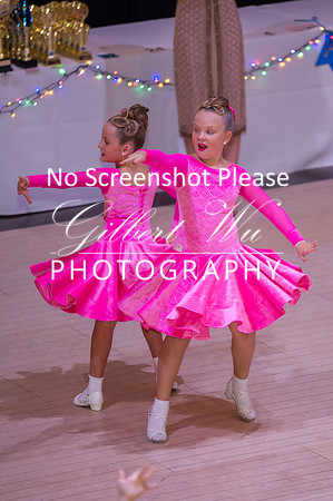 20191102_GF_Blackpool-1107
