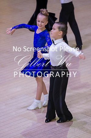 20191102_GF_Blackpool-1109