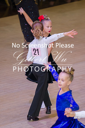 20191102_GF_Blackpool-1111