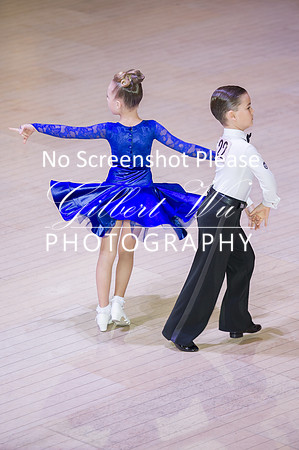 20191102_GF_Blackpool-1114