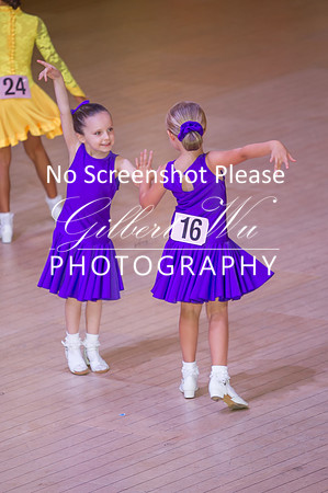 20191102_GF_Blackpool-1115