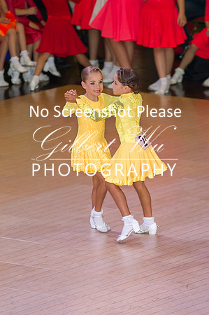 20191102_GF_Blackpool-1120