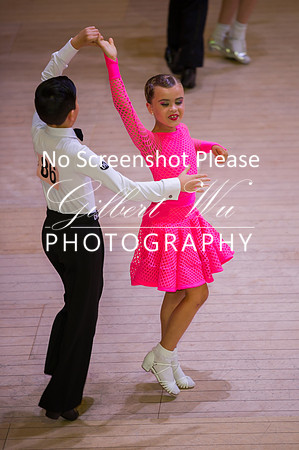 20191102_GF_Blackpool-1122