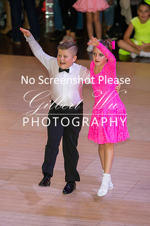 20191102_GF_Blackpool-1124