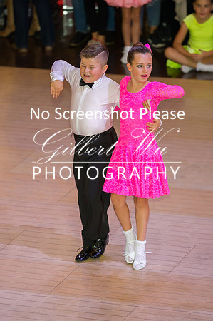 20191102_GF_Blackpool-1123