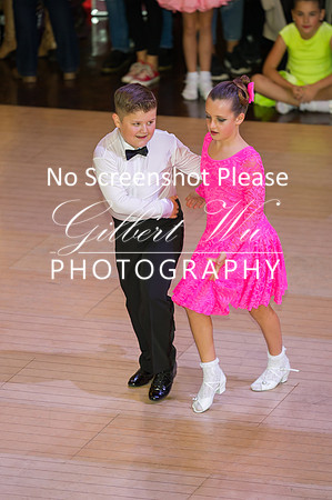 20191102_GF_Blackpool-1126