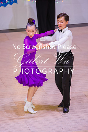 20191102_GF_Blackpool-1129