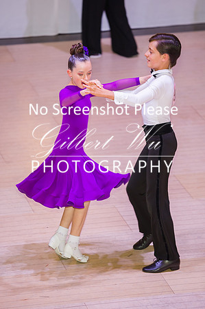 20191102_GF_Blackpool-1132