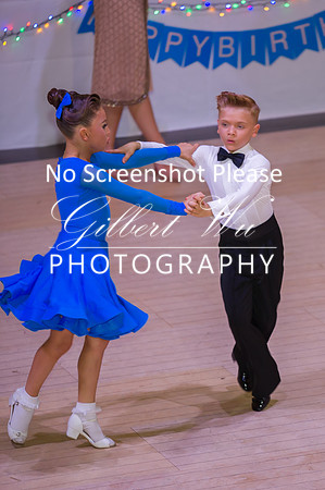 20191102_GF_Blackpool-1138