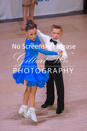 20191102_GF_Blackpool-1140
