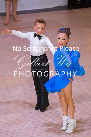 20191102_GF_Blackpool-1139
