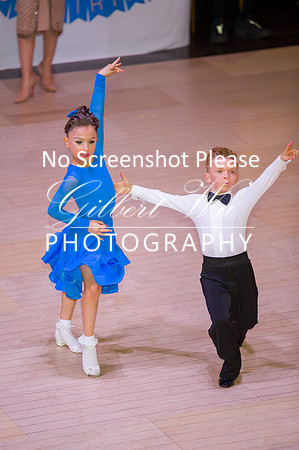 20191102_GF_Blackpool-1144