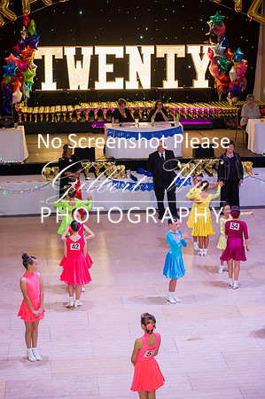 20191102_GF_Blackpool-1150