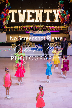 20191102_GF_Blackpool-1149