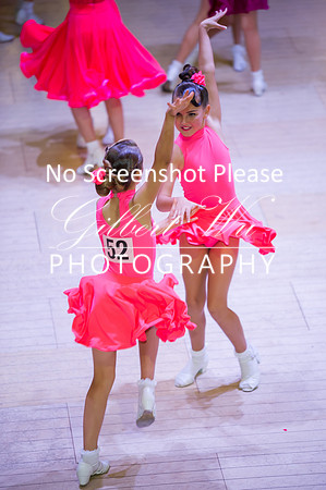 20191102_GF_Blackpool-1155