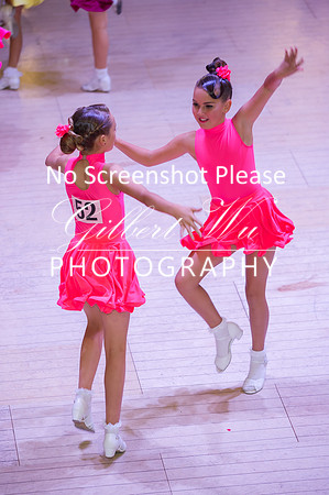 20191102_GF_Blackpool-1158