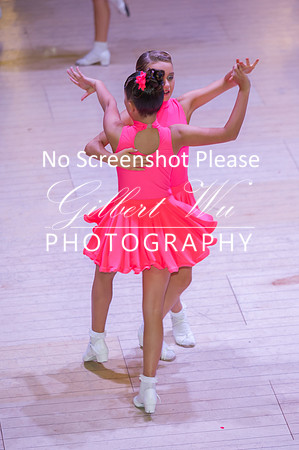 20191102_GF_Blackpool-1160