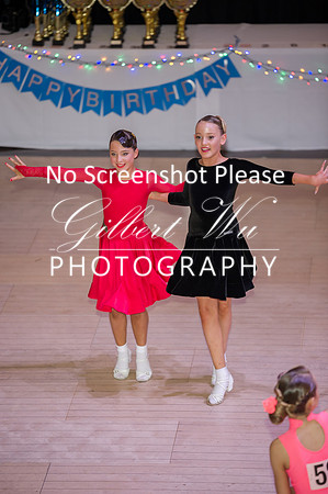 20191102_GF_Blackpool-1165