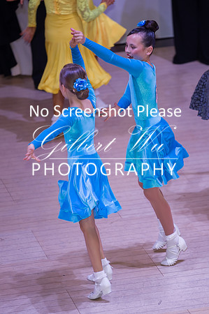 20191102_GF_Blackpool-1171
