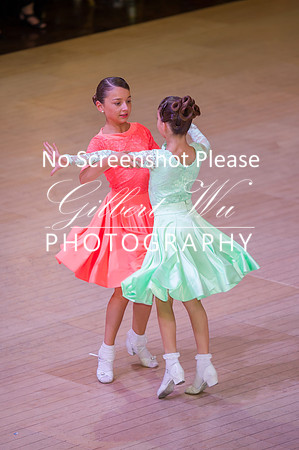20191102_GF_Blackpool-1177