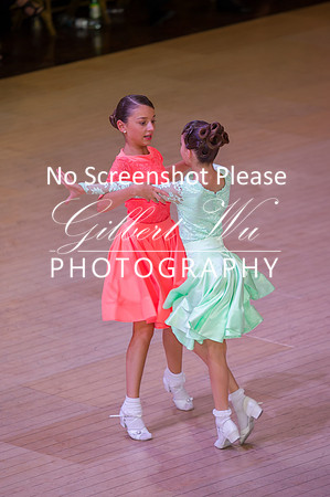 20191102_GF_Blackpool-1180