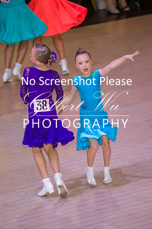 20191102_GF_Blackpool-1182