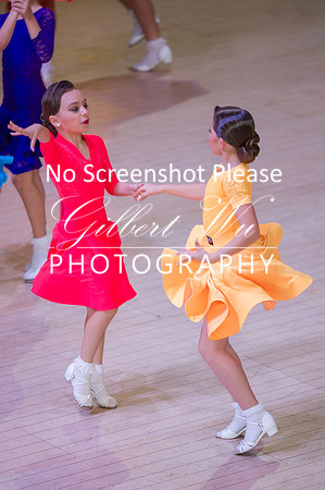 20191102_GF_Blackpool-1184