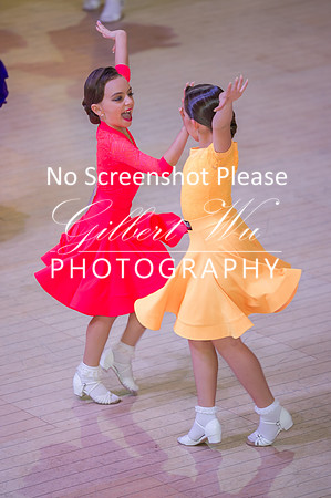 20191102_GF_Blackpool-1183