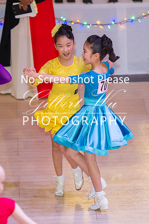 20191102_GF_Blackpool-1190