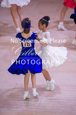 20191102_GF_Blackpool-1193