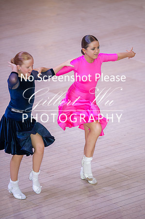 20191102_GF_Blackpool-1199