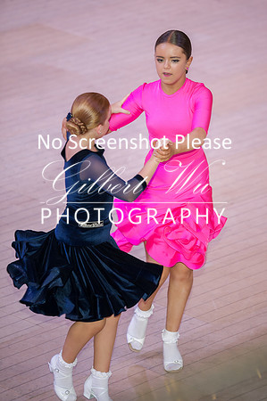 20191102_GF_Blackpool-1204