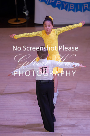 20191102_GF_Blackpool-1209