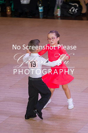 20191102_GF_Blackpool-1214