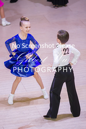 20191102_GF_Blackpool-1218
