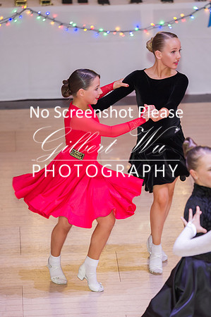 20191102_GF_Blackpool-1222