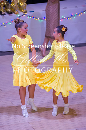 20191102_GF_Blackpool-1225