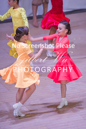 20191102_GF_Blackpool-1228
