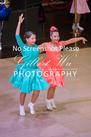 20191102_GF_Blackpool-1227