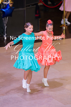 20191102_GF_Blackpool-1230
