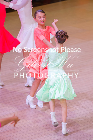 20191102_GF_Blackpool-1232